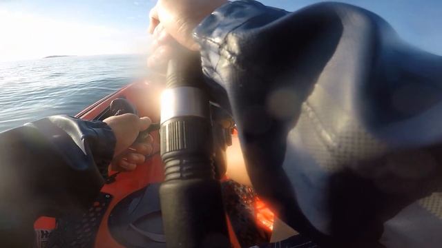 How To Catch Flounder, Kayak Fishing, Flounder Hook, Berkley Gulp Sandworms, Mud or Sandy Seafloor смотреть онлайн