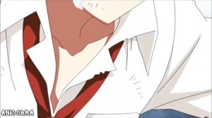 хроники акаши аниме клип