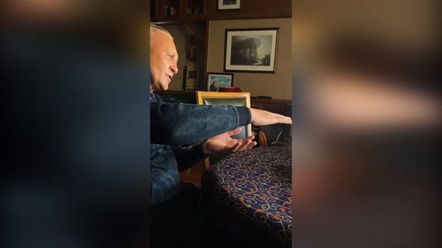 Алексей Ситников. Жизнь - в твоих руках! @youcanacademychannel смотреть онлайн