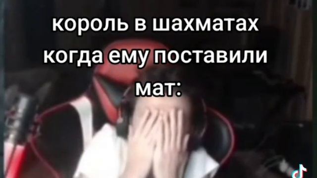 Команда бездарность бездарнось!!!