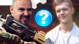 КАК СТАТЬ АДМИНОМ WARFACE?! (ГАЙД)