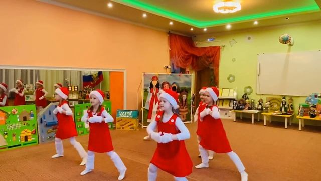 Опыт работы. Детские сады 7, 13, 25, 34, 35. смотреть онлайн