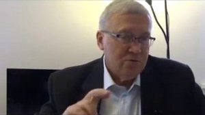 Важно! Стало ясно как будет работать метка зверя Петр Горяев Часть 3