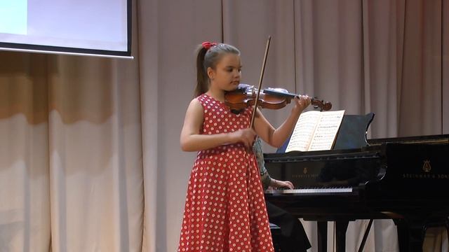 Н. Бакланова, Хоровод смотреть онлайн