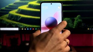 ? КАК ВЕРНУТЬ ПРОЗРАЧНЫЙ ЦЕНТР УПРАВЛЕНИЯ НА ЛЮБОМ XIAOMI С MIUI 12 MIUI 12 5 БЕЗ РУТ ПРАВ!