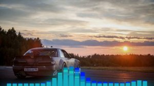 Отпускаю и в небо (Remix Mirniyy)