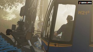 Farming Simulator 19 - New ROTTNE DLC expand your forestry gameplay add to collection equipment PC