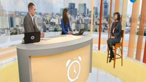 Плесень в квартире: чем опасна и как с ней бороться.