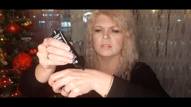 Заказ Фаберлик 1/21 смотреть онлайн