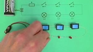 Последовательное подключение.flv