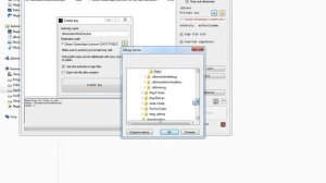 DayZ Standalone Создание подписей и ключей к модам и аддонам