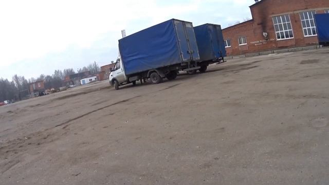 КАК УСТРОИТСЯ НА РАБОТУ ВОДИТЕЛЕМ // ВОДИТЕЛЬ-ЭКСПЕДИТОР