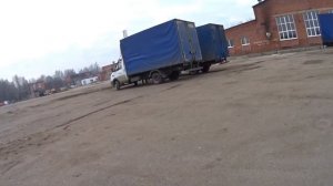 КАК УСТРОИТСЯ НА РАБОТУ ВОДИТЕЛЕМ // ВОДИТЕЛЬ-ЭКСПЕДИТОР