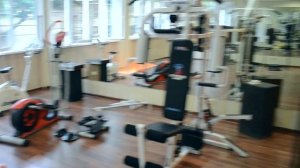 КРЫМ: всё включено - Ялта круглый год
