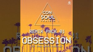 Obsession (DjGogos Remix)