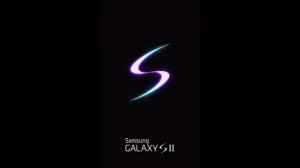 EVOLUTION OF SAMSUNG STARTUP & SHUTDOWN SOUNDS 2002-2016