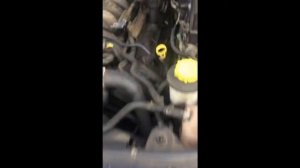 Range Rover Sport L 320 448 pn V8 Замена свечей зажигания своими руками.