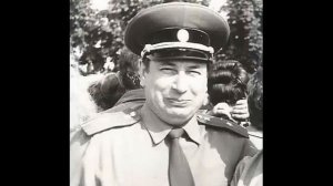 Ролик   Они служили в автобате озвученый