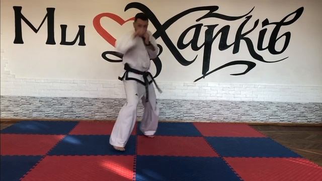 Руки 2 1