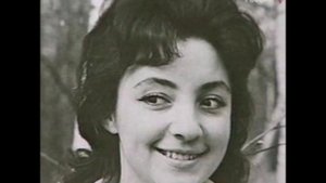 Алла Виктория (Виктория Киркорова и маленький Филипп)