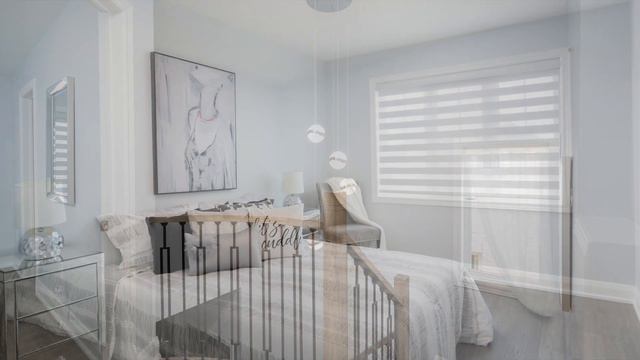 185 Terra Road смотреть онлайн