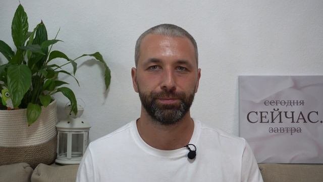 Как перестать страдать? Эти несколько простых советов помогут тебе