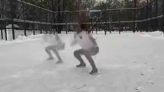 Огническая тренировка на ягодицы смотреть онлайн