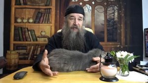 Сериал "Грозный" - оскорбление истории