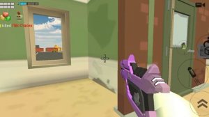 Пёс Стасик VS GLEB44K (new)