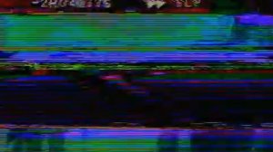 Undertale - Death by Glamour SLOWED