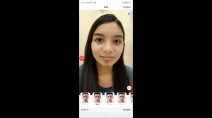 CARA MENGHILANGKAN WATERMARK PADA APLIKASI FACE APP