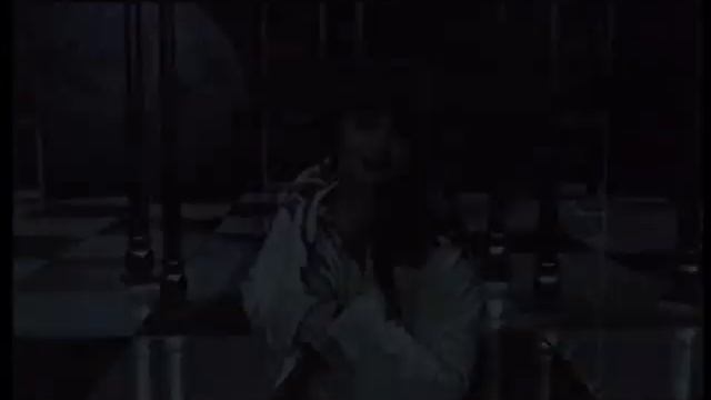 Дашкевич смотреть онлайн