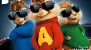 IVANA SELAKOV - IMA NESTO (chipmunks version) 2017