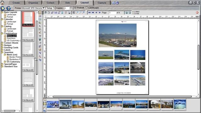 3D album cs layout & capture menu videos in tamil смотреть онлайн