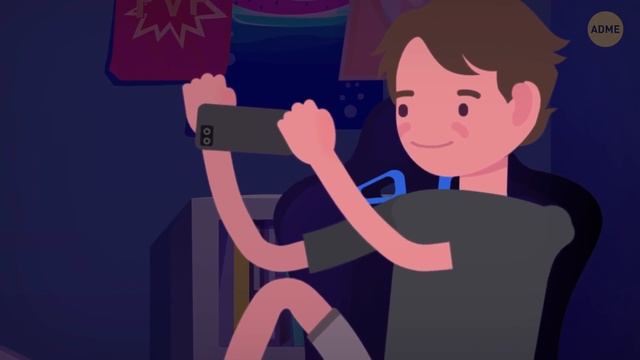 Если вы часами сидите в телефоне, обязательно попробуйте эти трюки смотреть онлайн