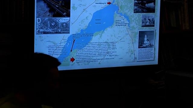 Путь Марко Поло часть 2 смотреть онлайн