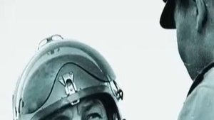 Тайна гибели Гагарина Говорить запрещено Великие тайны Тайна смерти Юрия Гагарина