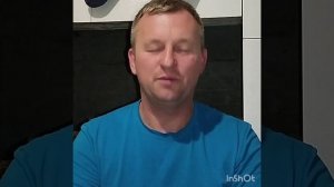 Жгучий перец Тринидад скорпион моруга жёлтый. Продолжение . Дегустация . Обзор .
