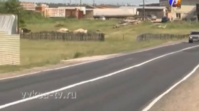 Расскажи коровушка, где паслась? смотреть онлайн