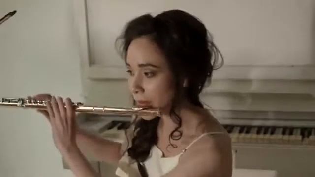 Квартет Оливия смотреть онлайн