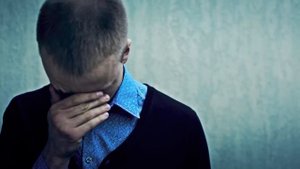 Марина Цветаева - Молодость [Марина Цветаева, 1921]