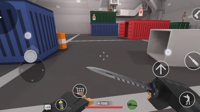 самые странные Ники в поливар. моё мнение. смотреть онлайн