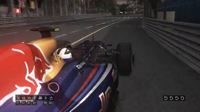 F1-2010_game_Monaco_Fail.mkv смотреть онлайн