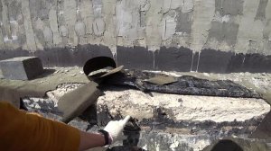 Цена ошибки - дом