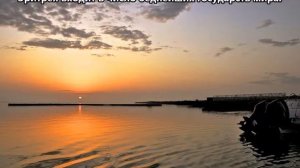 E31AA E39DI Эритрея Остров Дахлак. С сайта dxnews.com