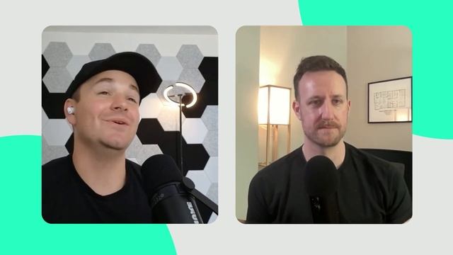 Building Data Analytics Projects w Matt Mike