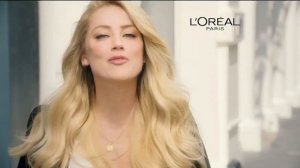 L’ORÉAL PARIS Preference (2020)