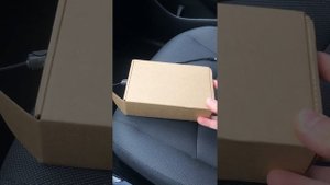 Toyota Corolla E210, отдельное меню давления в шинах