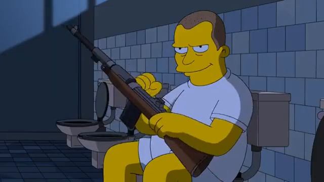 Продолжай передёргивать смотреть онлайн