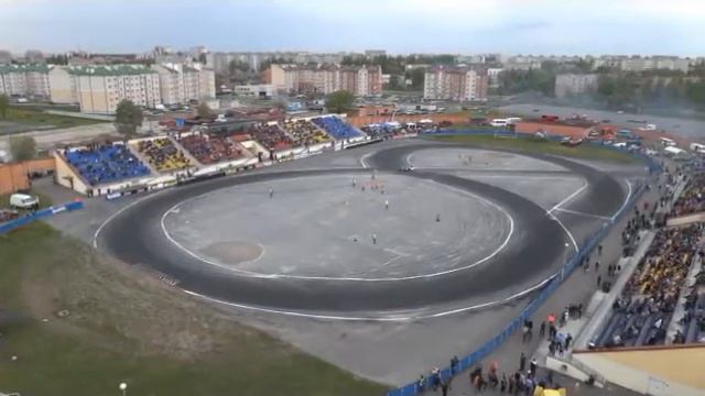 Пинск дрифт смотреть онлайн